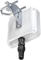qumini for trb140