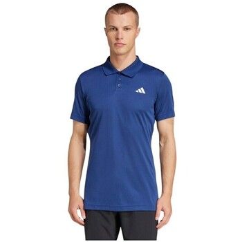 adidas Polo Climacool Freelift para hombre