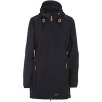 trespass chaqueta kristy para mujer