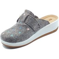 inblu pantuflas gc000045 para mujer