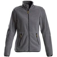 printer chaqueta deporte speedway para mujer