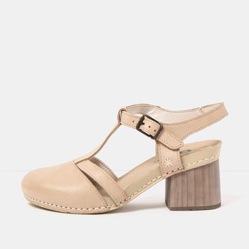 Art Sandalias 1187413ZZ003 para mujer