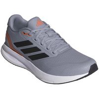 adidas zapatillas de running chaussures de running runfalcon 5 maille respirante para hombre