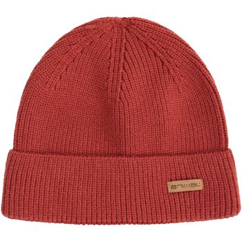 Animal Gorro MW4757 para hombre