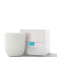 aromatherapy associates revive candle 200g