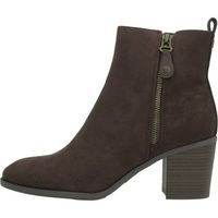mtng botas 56199m para mujer