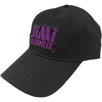 Jimi Hendrix Gorra RO6563 para hombre