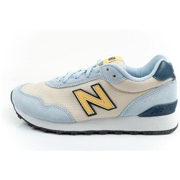 New Balance Zapatillas W5155RA para mujer