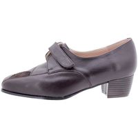 gasymar zapatos de tacon 1102 para mujer