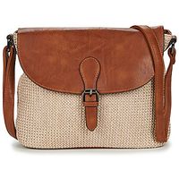 casual attitude bandolera omy para mujer