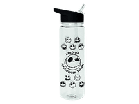 botella - sherwood hero of halloween town jack 700 ml blanco