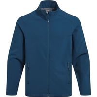 craghoppers cazadora expert basecamp ii para hombre