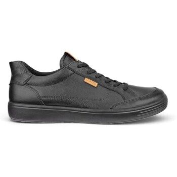 Ecco Zapatillas 49057459075 para hombre