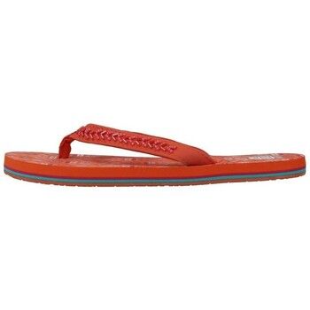 Gioseppo Chanclas 40021g para niño