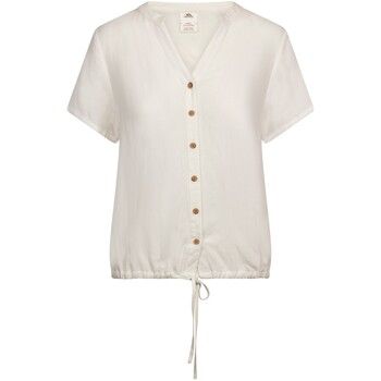 Trespass Blusa Beatrice para mujer