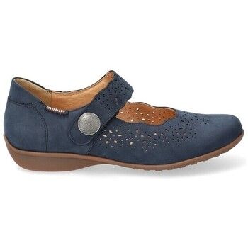 Mobils Zapatillas de tenis FABIENNE para mujer