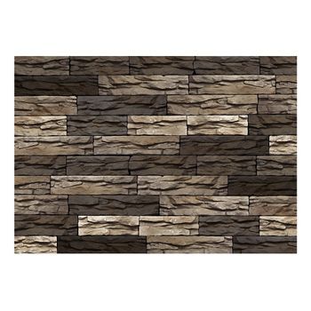 Papel Pintado 3d - Stability (250x175 Cm)