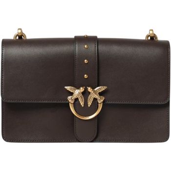 Pinko Bandolera 107621A0F1 para mujer