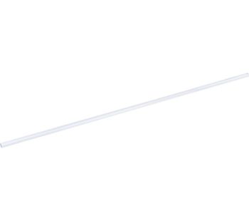 HardTube 13/10 mm Plexi Tubing