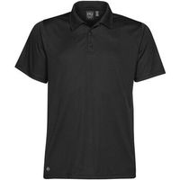 stormtech tops y camisetas eclipse para hombre