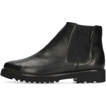 Mephisto Botines Silva para mujer