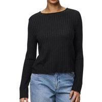 pieces jersey iris para mujer