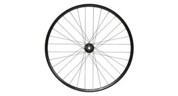 Rueda trasera hope fortus 30w sc pro 5 29    boost 12x148 mm   centerlock   negra