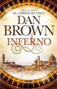 inferno