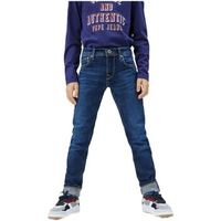 pepe jeans vaqueros pb200527wl9 - 000 para nino