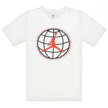 CAMISETA AIR JORDAN 