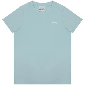 Slazenger Tops y Camisetas GT25107 para niña