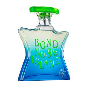 Bond No. 9 Eau de Parfum Perfumes Mujer