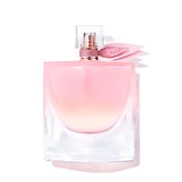lancome la vie est belle vanille nude eau de parfum