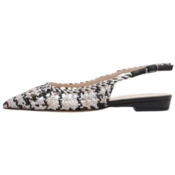 Limma Zapatos Bajos STALW para mujer