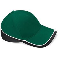 beechfield gorra bc4915 para hombre