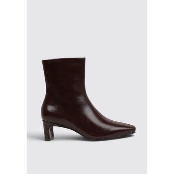 Limma Botines GICLEE para mujer