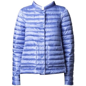 Freedom Day Chaqueta q-nol-64485 para mujer