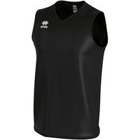 errea camiseta tirantes darrell canotta jr para nina
