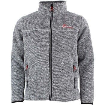Peak Mountain Polar Blouson polaire homme CAMERON para hombre