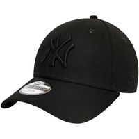 new-era gorra gt15120 para nina
