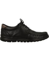 de rettos cs2028 negro