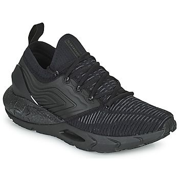 Under Armour Zapatillas de running HOVR PHANTOM 2 INKNT para hombre