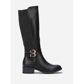 La Modeuse Botas 72978_P172029 para mujer