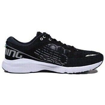Salming Zapatillas Recoil Lyte para mujer