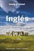 ingles para el viajero (7ª ed.)