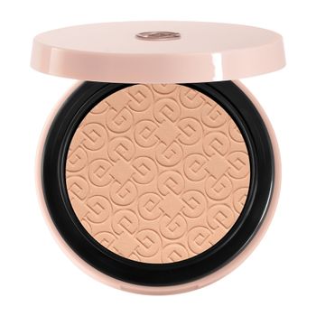 Collistar - Impeccabile Compact Polvos de maquillaje 8 g 50N - CAMEO