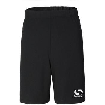 Sondico Short GT14153 para hombre