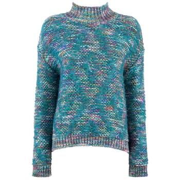 Nenette Jersey moorin para mujer