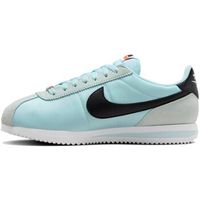 nike zapatillas cortez para mujer