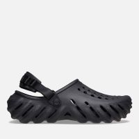 crocs echo crosliter clogs - uk m6w7